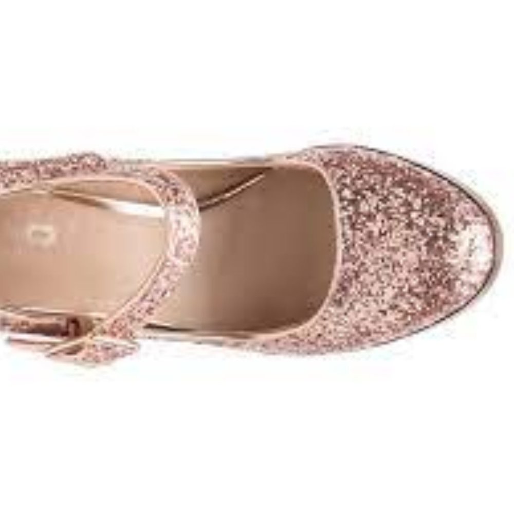 Nearly New (Only Worn Twice) Mix No. 6 Stunningly… - image 4